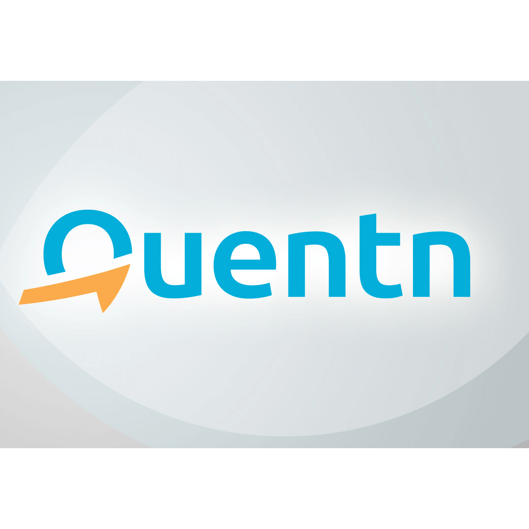 Quentn